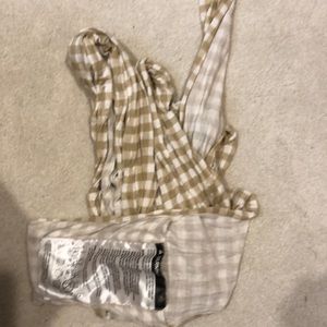 Solly baby wrap